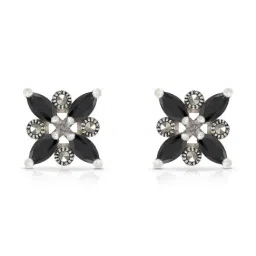 Bhima Jewels 925 Sterling Silver Earrings for Women-image-22