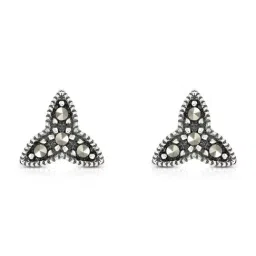 Bhima Jewels 925 Sterling Silver Earrings for Women-picture-43