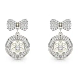 Bhima Jewels 925 Sterling Silver Earrings for Women-image-54