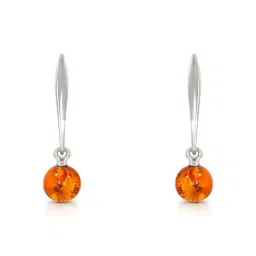 Bhima Jewels 925 Sterling Silver Earrings for Women-image-21