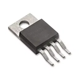 VPG FOIL RESISTORS Res, 1R, 0.02%, 8W, To-221, Metal Foil, Y20201R00000Q9L-picture-35