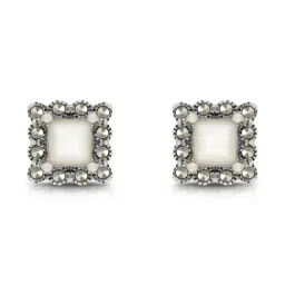 Bhima Jewels 925 Sterling Silver Earrings for Women-image-25