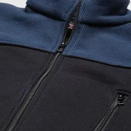 Cayman Black Sweatshirt image 5