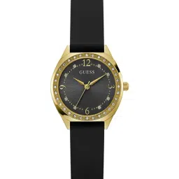 Guess GW0820L1 DRESS Analog Watch For Women-image-14