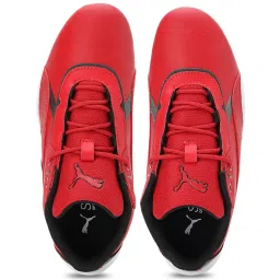 puma Ferrari R-Cat Machina Jr image 3