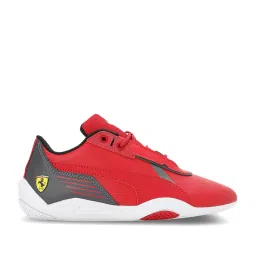 puma Ferrari R-Cat Machina Jr image 1