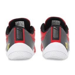 puma Ferrari R-Cat Machina Jr image 5