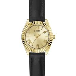 Guess GW0761L1 DRESS Analog Watch For Women-picture-21