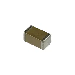 885342208005-WURTH ELEKTRONIK-SMD Multilayer Ceramic Capacitor, 470 pF, 500 V, 1206 [3216 Metric], ± 10%, X7R, WCAP-CSMH image 1