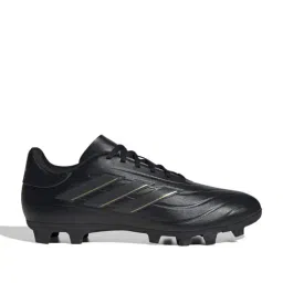 Adidas Men's COPA PURE 2 CLUB FxG Carbon Black Football Shoes-picture-19
