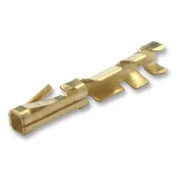 AMP - TE CONNECTIVITY CRIMP CONTACT, SKT, 22-26 AWG, 280530-2-picture-24