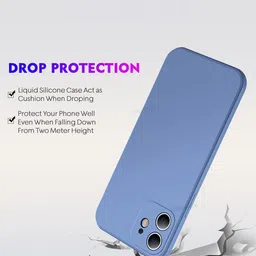 LIRAMARK iPhone 12 Mini Fashion Mobile Accessories image 5