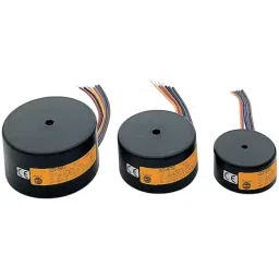 Nuvotem Talema Toroidal Transformer 230V AC 2 x 35V AC 500VA 2 Output, 0500P1-2-035K-picture-37