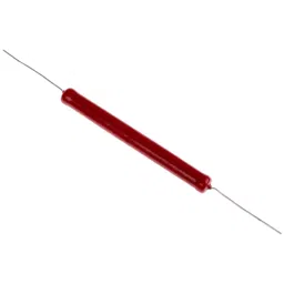 RS Pro Thick Film Resistor Power Rating 7.5W, Resistance 500mΩ Model No 1469494-picture-25