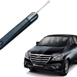Auto Pearl SR2A33 Premium Qualtiy Car Replacement Audio Roof Signal Receiver TYQ200 Innova 2013 2015 Satellite Vehicle Antenna-picture-37