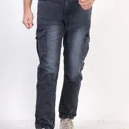 BUZZIC FASHION UNLIMITED Men Jean Jeans-picture-21