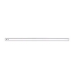 Orient Electric 10Watts Square LED Inverter Emergency Batten (White) image 2