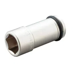 TONE Long Impact Socket 27 mm 19 mm, HG6NV-27L-picture-44