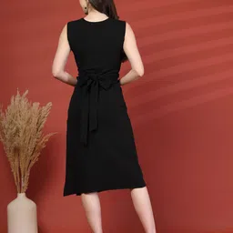 plusS Sheath Dress image 3