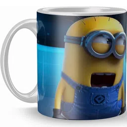 Gift4You Ceramic Cups-picture-21