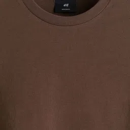 H&M 3-Pack Regular Fit T-Shirts image 2