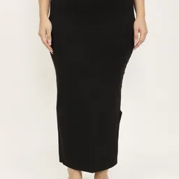 DUNBERRY LONDON Mermaid Fit Saree Shapewear image 1