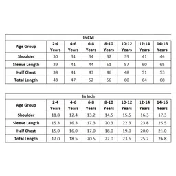 NUSYL Cotton Fleece Unisex Full Sleeves Elephant And Bear On Wheels Print Hooded Sweatshirt - Black image 2