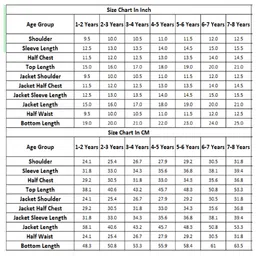 Fourfolds Woven Full Sleeves Leaf Motifs Embroidered 3 Piece Party Suit Set With Bow - Mint Green image 2