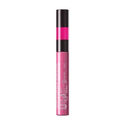 ELLE 18 Liquid Lip Color - Pink Crepe image 2