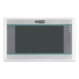 RS PRO Touch-Screen HMI Display 4.3 inch TFT LCD Display 480x272 Pixels, 2213481-picture-37
