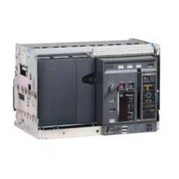L&T Omega Air Circuit Breaker (ACB) FR1 3 Pole Standard 2000 A MDO MTX1.5G, UW120SXD01900-picture-43