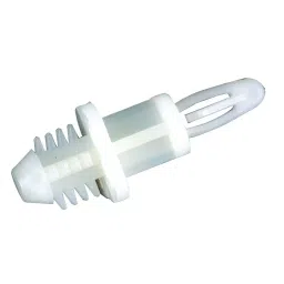 TR FASTENINGS PCB SUPPORT, 12.7MM, PK50, TRBHL-8-01 (Pack of 50 Pcs)-picture-15