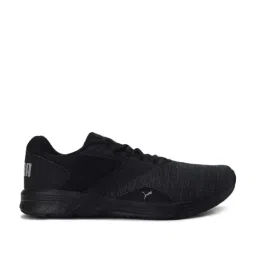 puma Trigger Unisex Shoes-picture-38