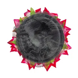 MEGARICH Women Hair Accessory Set of image 2