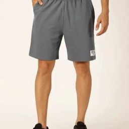 Thomas Scott Stormy Weather Regular Fit Shorts-picture-44
