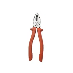 Sky Blue Sbe_Plier_0310 Groove Plier 7.8 inch Set of 2 Pcs image 3