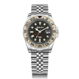 Mathey Tissot H903RNC Analog Watch for Men image 1