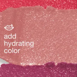 CLINIQUE Chubby Stick Intense Lip Balm Whole Lotta Honey - 3 gm image 5