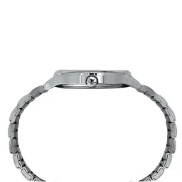 Timex TWEG18408 Fashion Multifunction Watch for Men image 4