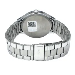 Timex TWEG18408 Fashion Multifunction Watch for Men image 2