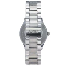 Timex TWEG18408 Fashion Multifunction Watch for Men image 3