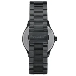 Timex TWEG18508 Fashion Multifunction Watch for Men image 4