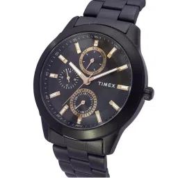 Timex TWEG18508 Fashion Multifunction Watch for Men image 2