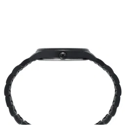 Timex TWEG18508 Fashion Multifunction Watch for Men image 3