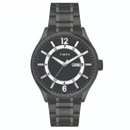 Timex TWEG19805 Fashion Multifunction Watch for Men image 1