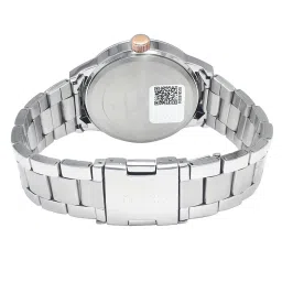 Timex TWEG19901 Fashion Multifunction Watch for Men image 2