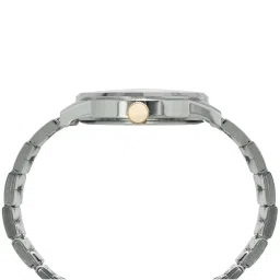 Timex TWEG19901 Fashion Multifunction Watch for Men image 3