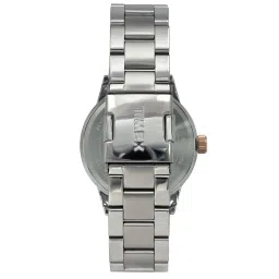 Timex TWEG19901 Fashion Multifunction Watch for Men image 4