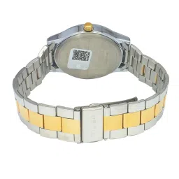 Timex TW0TG8302 Fashion Analog Watch for Men image 3