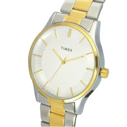Timex TW0TG8302 Fashion Analog Watch for Men image 2